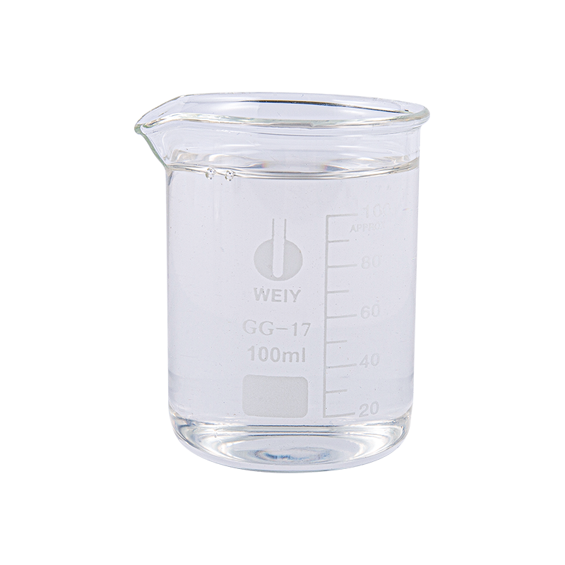 Natriumsilikat（HLNAL-1）