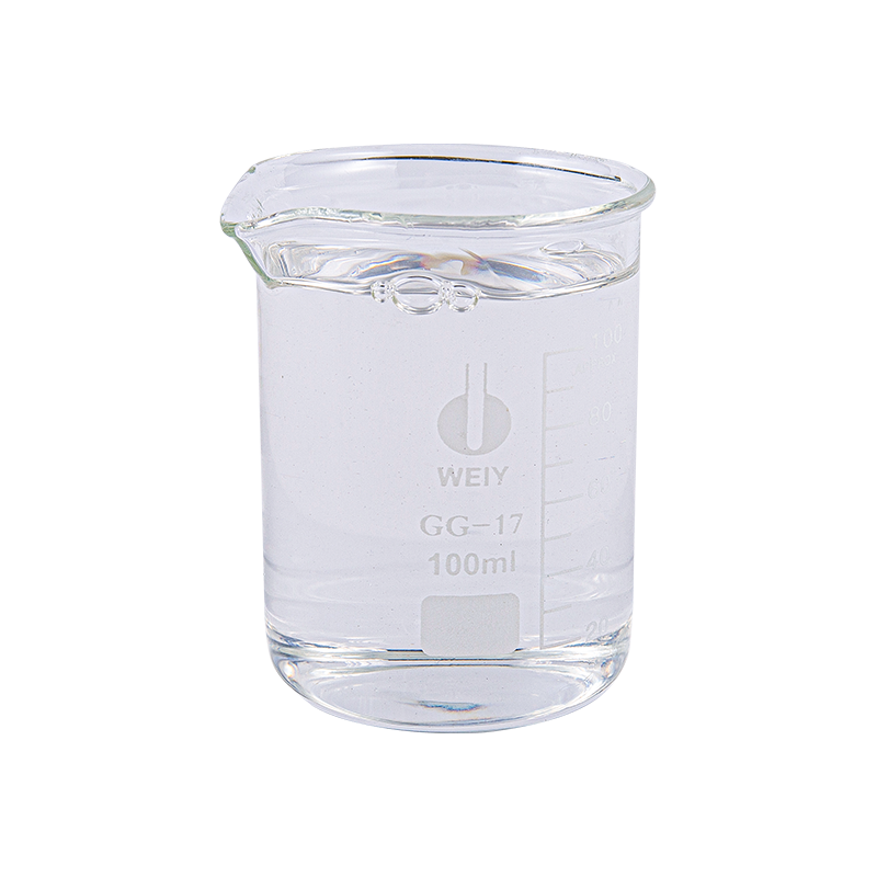 Kaliumsilikat（HLKL-1）