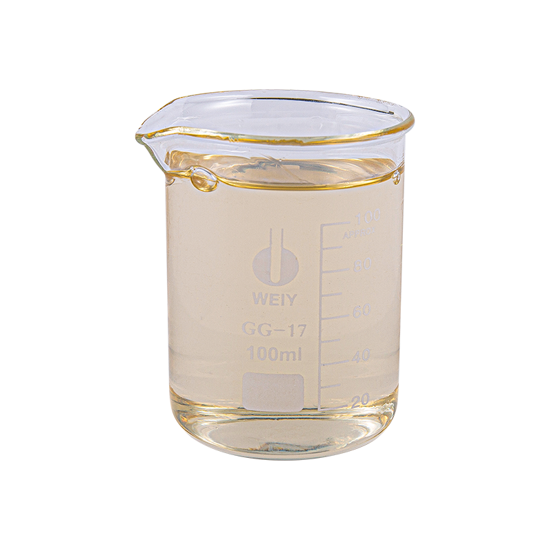 Natriummethylsilicat（HLKNAL）